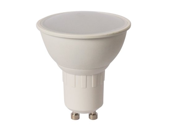 GU10系列