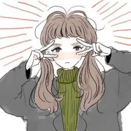 观众海报控的头像